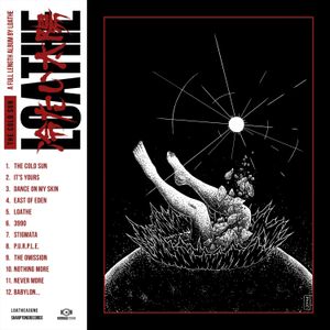 loathe_1st_album