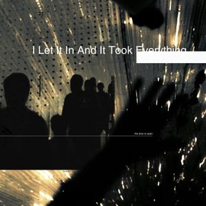 loathe_2nd_album