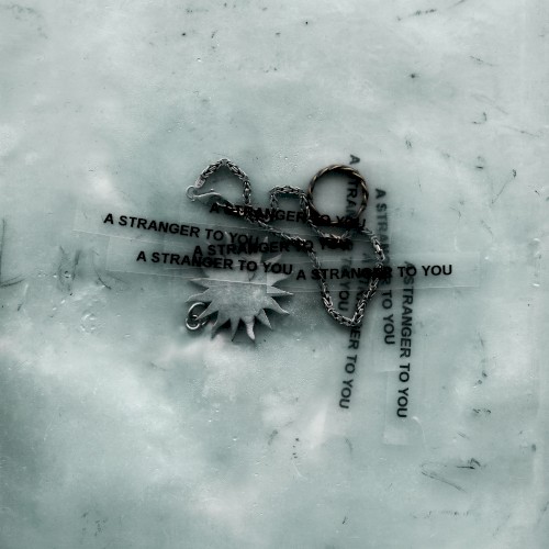 Pochette de Revenant par Loathe (single)