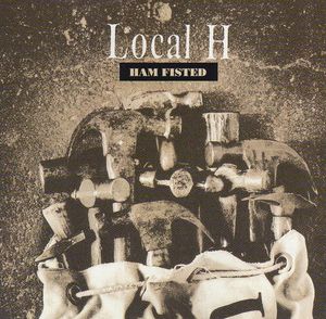 local-h_1st_album