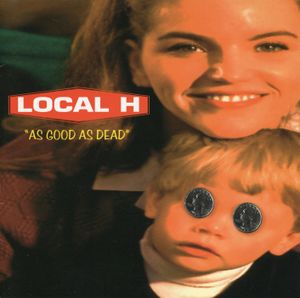 local-h_2nd_album