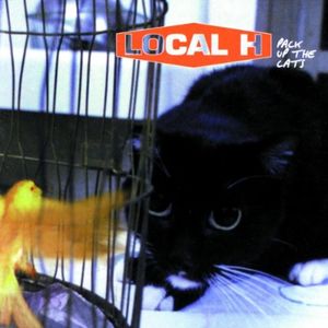 local-h_3rd_album