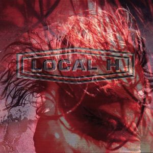local-h_4th_album