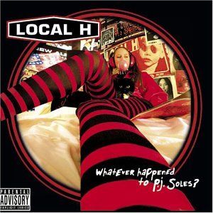 local-h_5th_album