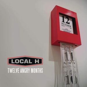 local-h_6th_album