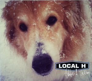 local-h_7th_album