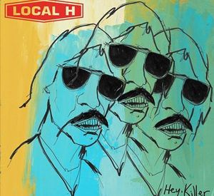 local-h_8th_album