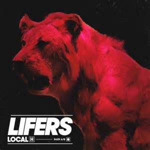 local-h_9th_album