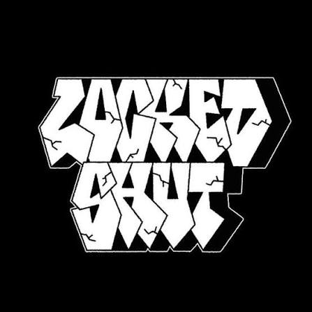 Band logo