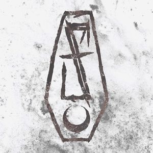 lorna-shore_2nd_album