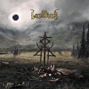 lorna-shore_3rd_album