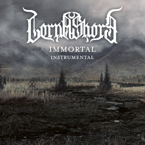 lorna-shore_4th_album