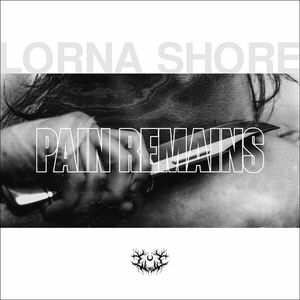lorna-shore_5th_album