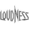 Band logo