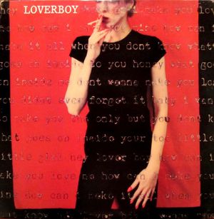 loverboy_1st_album