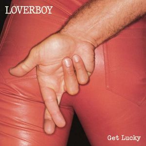 loverboy_2nd_album