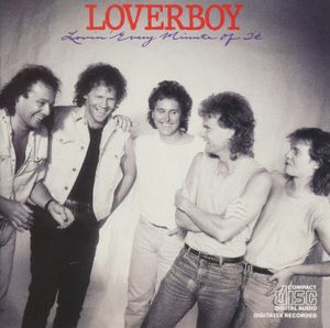 loverboy_4th_album