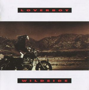 loverboy_5th_album