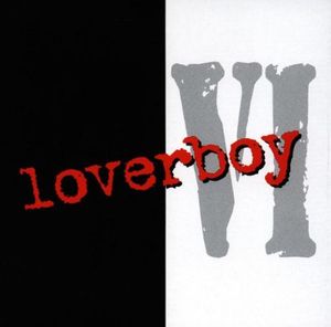 loverboy_6th_album