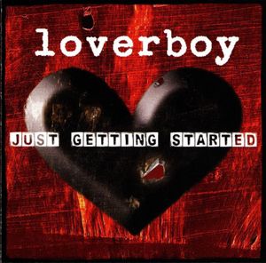 loverboy_7th_album
