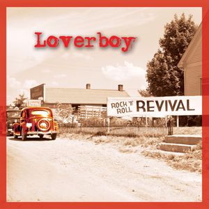loverboy_8th_album
