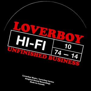 loverboy_9th_album