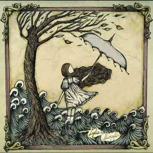 lydia_2nd_album
