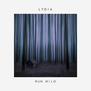 lydia_6th_album