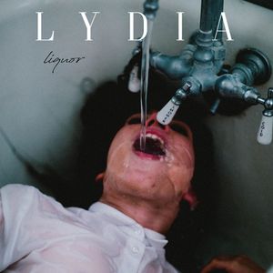 lydia_7th_album