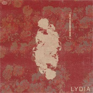 lydia_8th_album