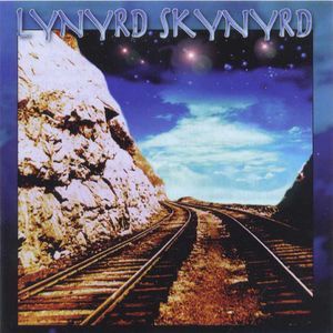 lynyrd-skynyrd_10th_album