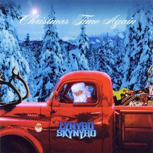lynyrd-skynyrd_11th_album