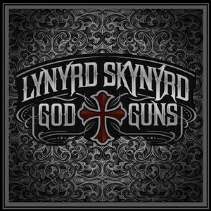 lynyrd-skynyrd_13th_album