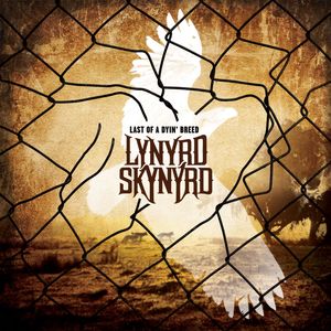 lynyrd-skynyrd_14th_album