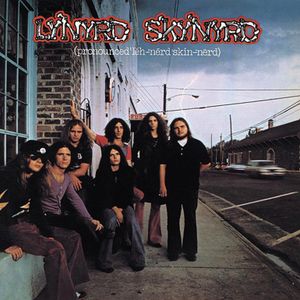 lynyrd-skynyrd_1st_album