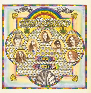 lynyrd-skynyrd_2nd_album