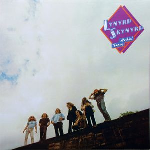 lynyrd-skynyrd_3rd_album