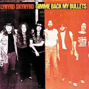lynyrd-skynyrd_4th_album
