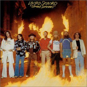 lynyrd-skynyrd_5th_album