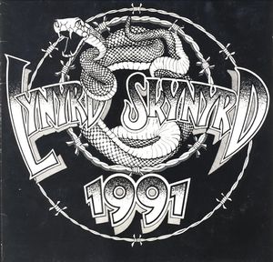 lynyrd-skynyrd_6th_album