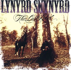 lynyrd-skynyrd_7th_album