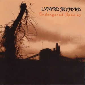 lynyrd-skynyrd_8th_album