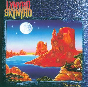 lynyrd-skynyrd_9th_album