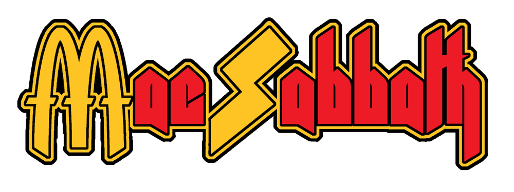 Band logo