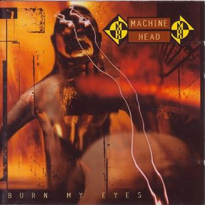 machine-head_1st_album