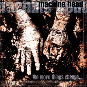 machine-head_2nd_album