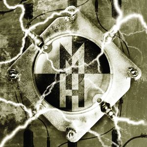machine-head_4th_album