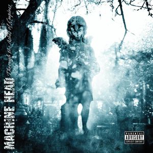 machine-head_5th_album