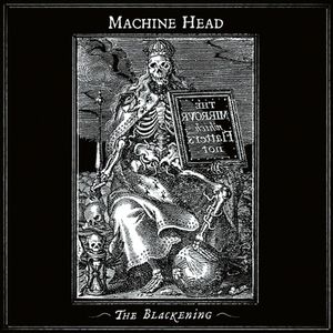machine-head_6th_album
