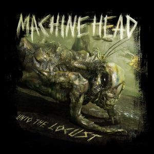 machine-head_7th_album